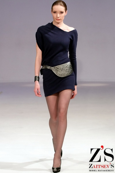 konlam-26042013 (28)